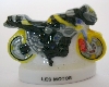 Cliquez ici pour voir l'image (moto feve09.jpg)